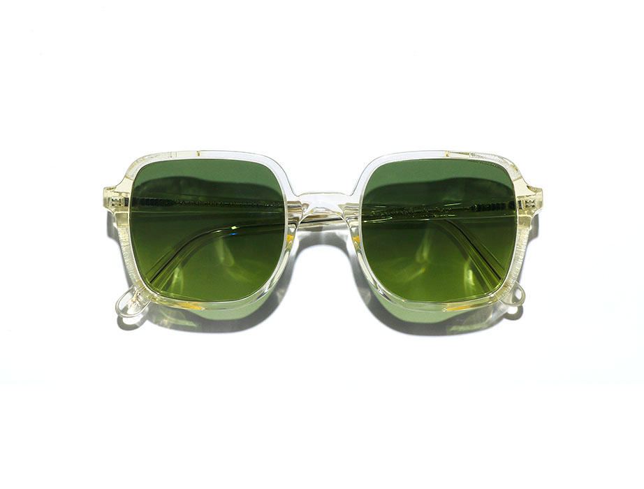 l-g-r-manda-explorer-sonnenbrille-champagne-green-gradient image 3