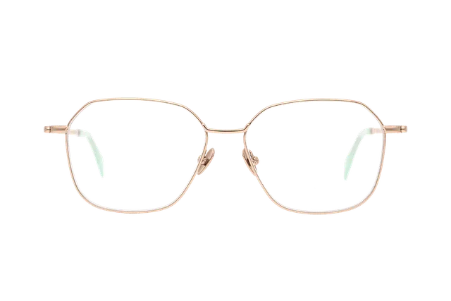 coblens-eyewear-gmbh-reisebus-brille-52-13-140 image 1