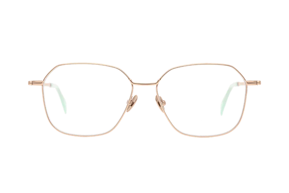coblens-eyewear-gmbh-reisebus-brille-52-13-140 image 1