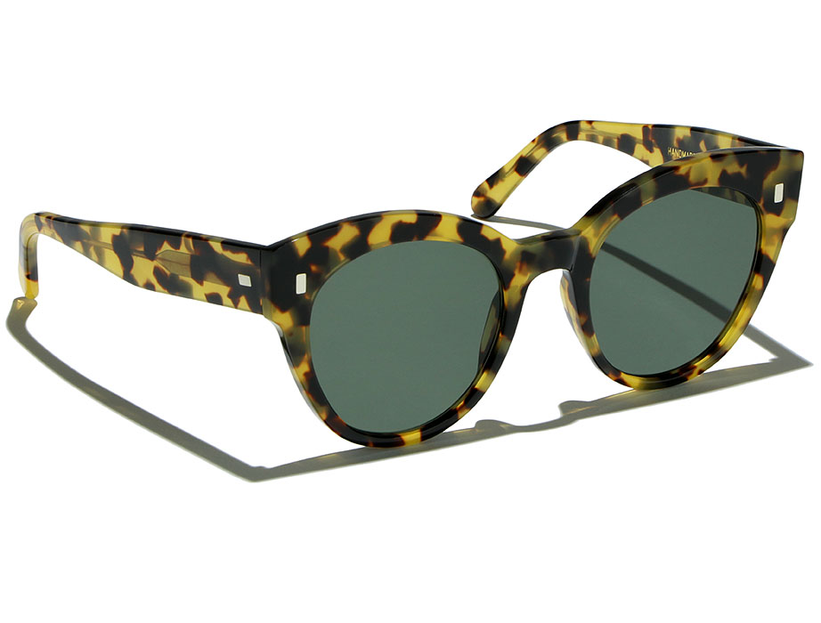 l-g-r-bouganville-sonnenbrille-havana-tartarugato-green-g15 image 2