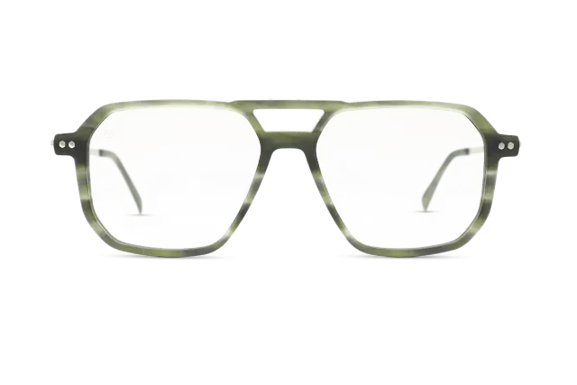 coblens-eyewear-rasenschneider-brille-55-15-145-2 image 1