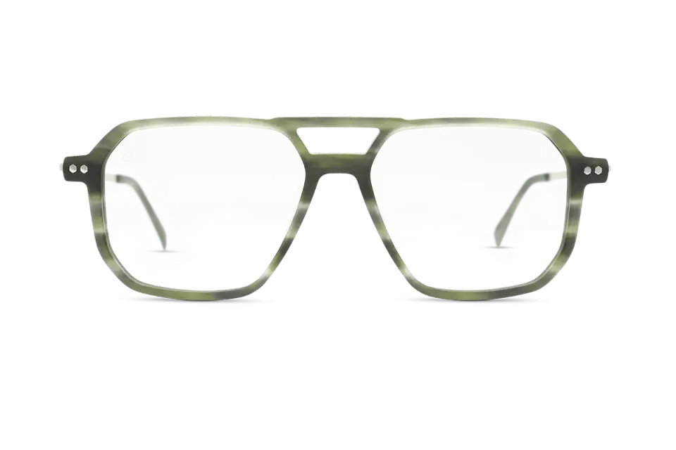 coblens-eyewear-rasenschneider-brille-55-15-145-2 image 1