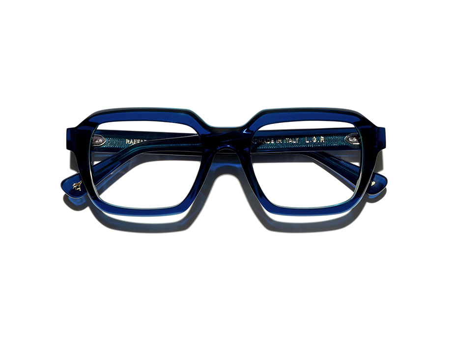 l-g-r-raffaello-sonnenbrille-sapphire-blue-89 image 3