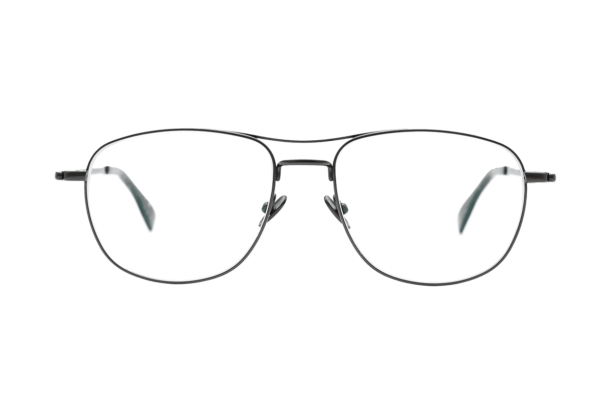 coblens-eyewear-gmbh-maut-brille-54-16-140 image 1