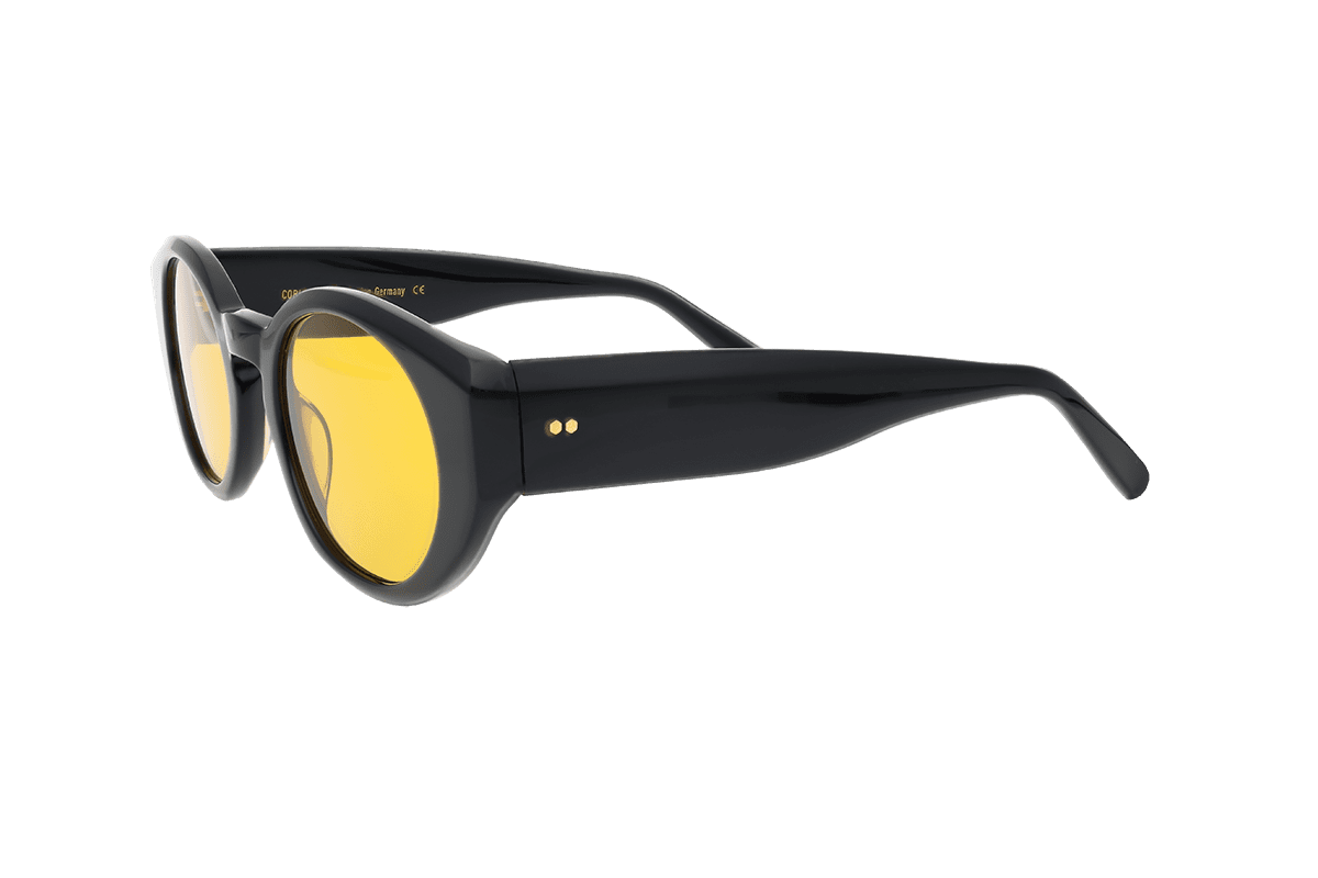 coblens-eyewear-cfu-korfu-brillenfassung-52-23-145 image 2