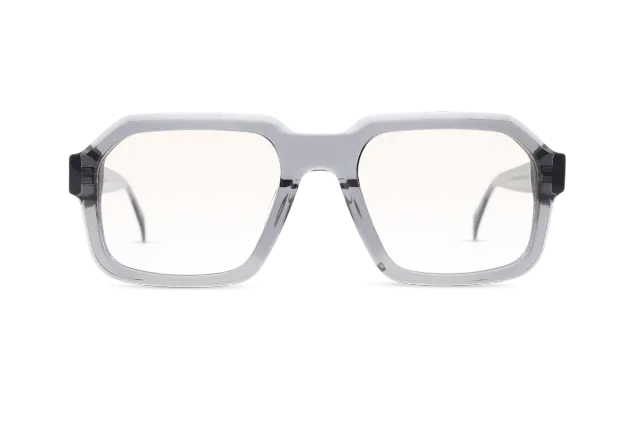 coblens-eyewear-fmo-m-nster-osnabr-ck-brille-54-20-145-2 image 1