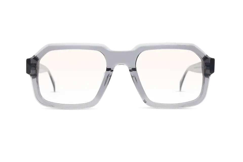 coblens-eyewear-fmo-m-nster-osnabr-ck-brille-54-20-145-2 image 1