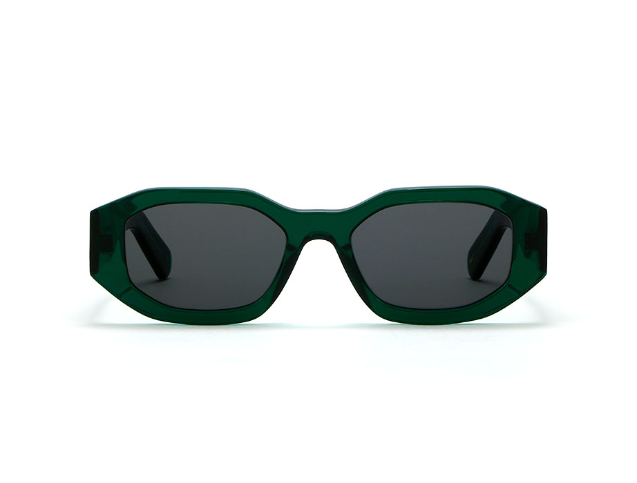 l-g-r-khartoum-sonnenbrille-emerald-green-87-grey-base-2 image 1