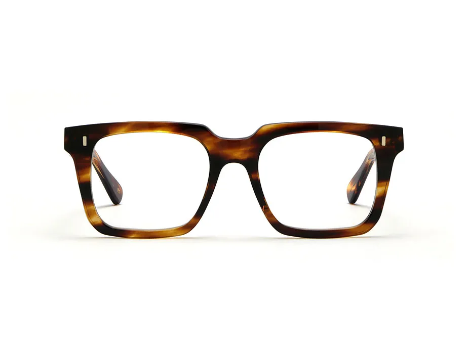 l-g-r-cameroon-sonnenbrille-havana-tobacco-90 image 1