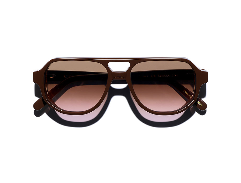 l-g-r-slowear-asmara-sonnenbrille-brown-crystal-ruby-photochrom image 3