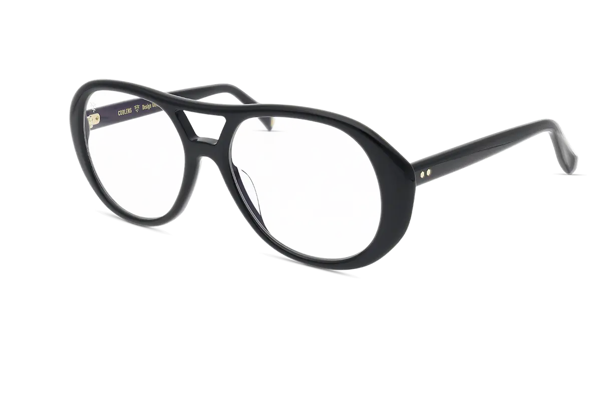 coblens-eyewear-nte-nantes-brille-54-17-140 image 2