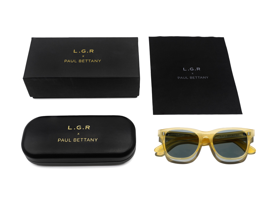 l-g-r-paul-sonnenbrille-jambo-golden-amber-hellblau-photochrom-52 image 4