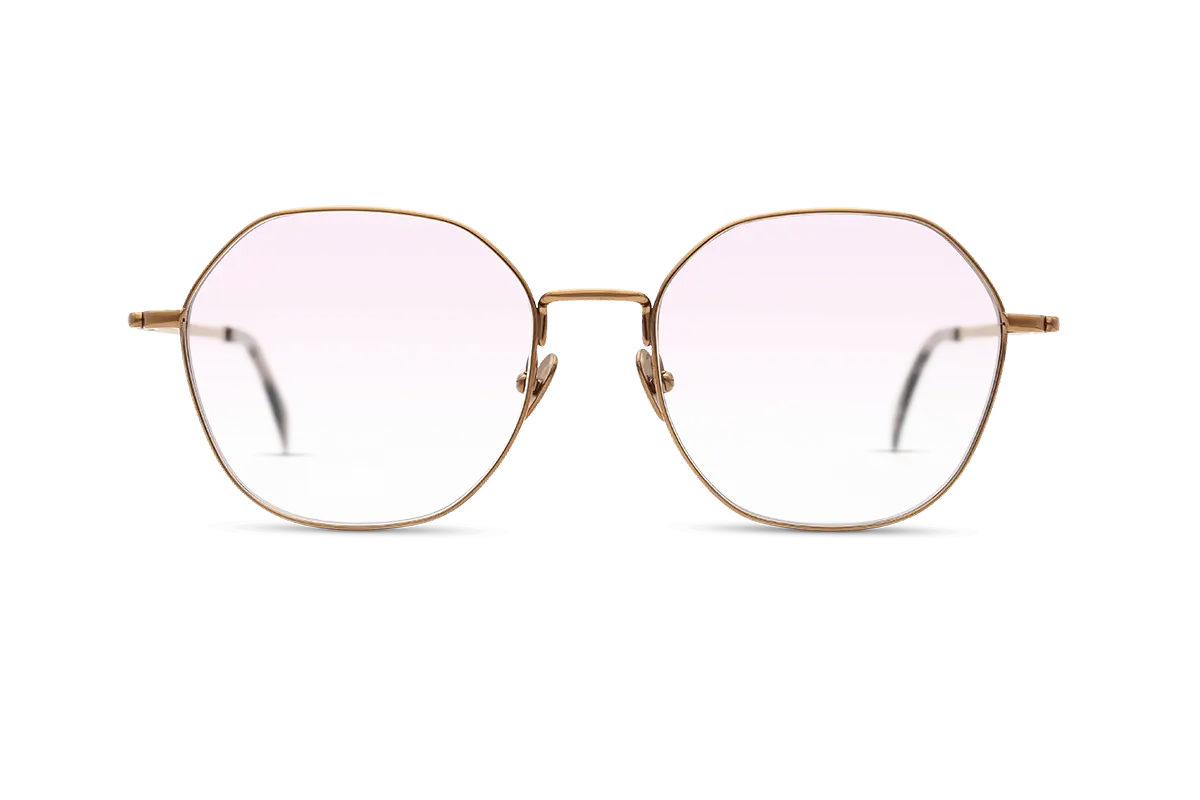 coblens-eyewear-spurwechsel-brille-53-17-140-2 image 1