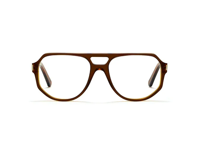 l-g-r-la-mamma-brille-braun-issimo-x-l-g-r image 1