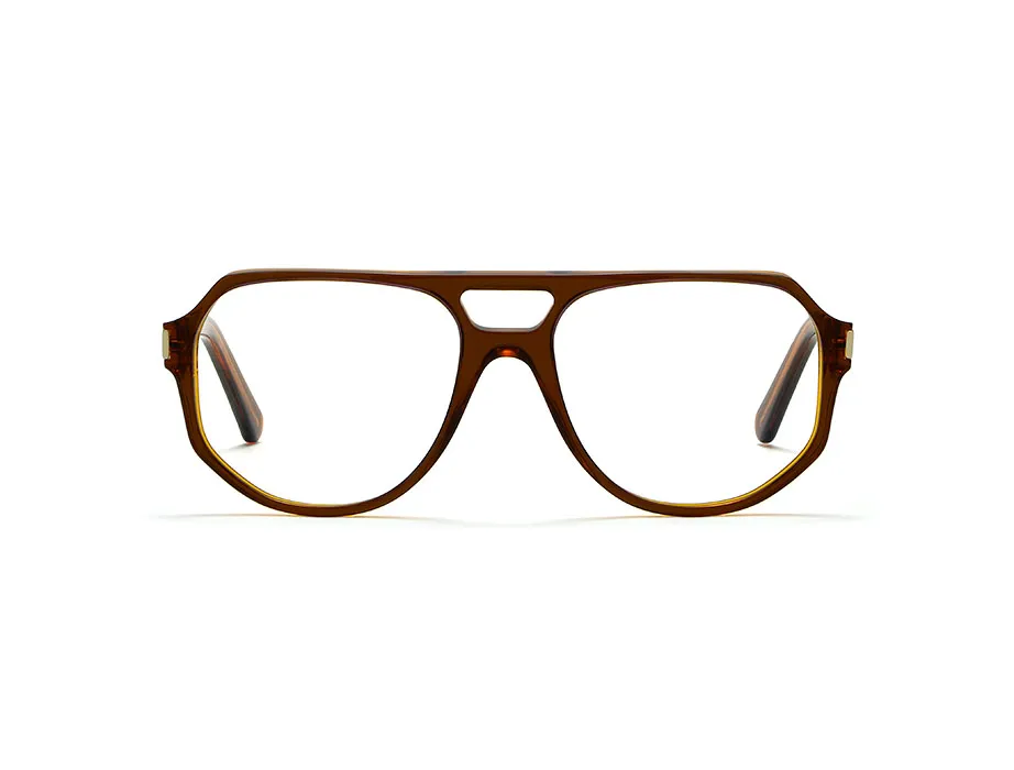 l-g-r-la-mamma-brille-braun-issimo-x-l-g-r image 1