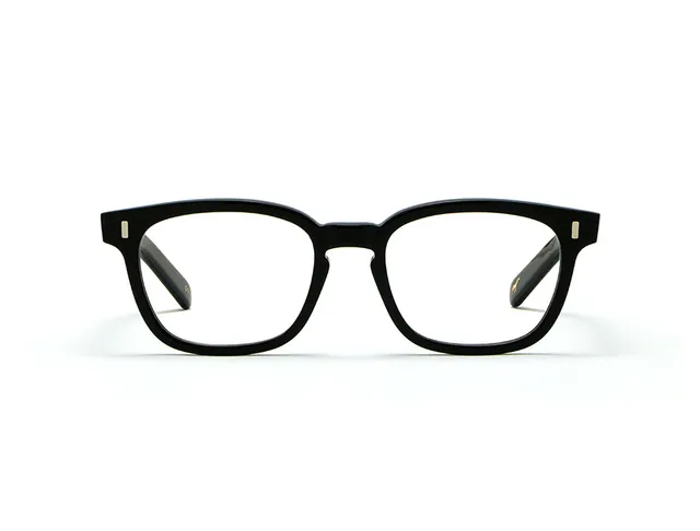 l-g-r-malabo-bold-sonnenbrille-black-01 image 1