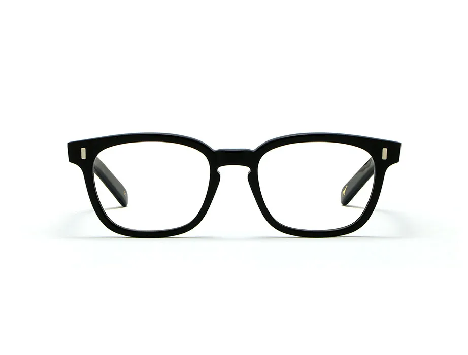 l-g-r-malabo-bold-sonnenbrille-black-01 image 1