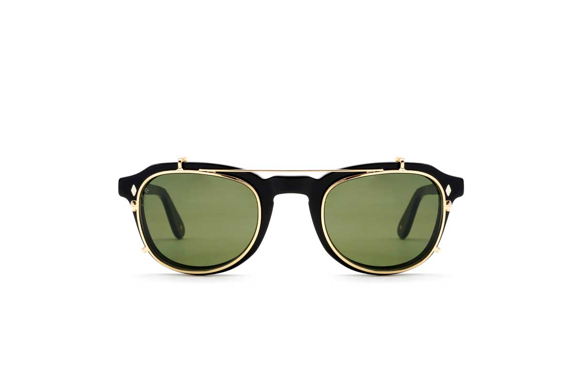 l-g-r-clip-on-f-r-simba-sonnenclip-gold-02-green image 3