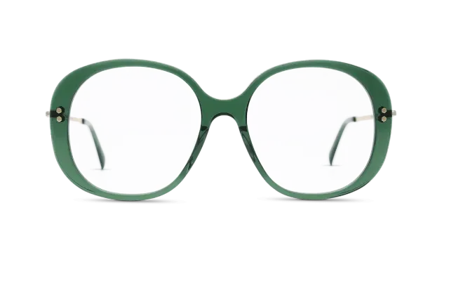 coblens-eyewear-floristin-brillenfassung-54-16-140-mm image 1