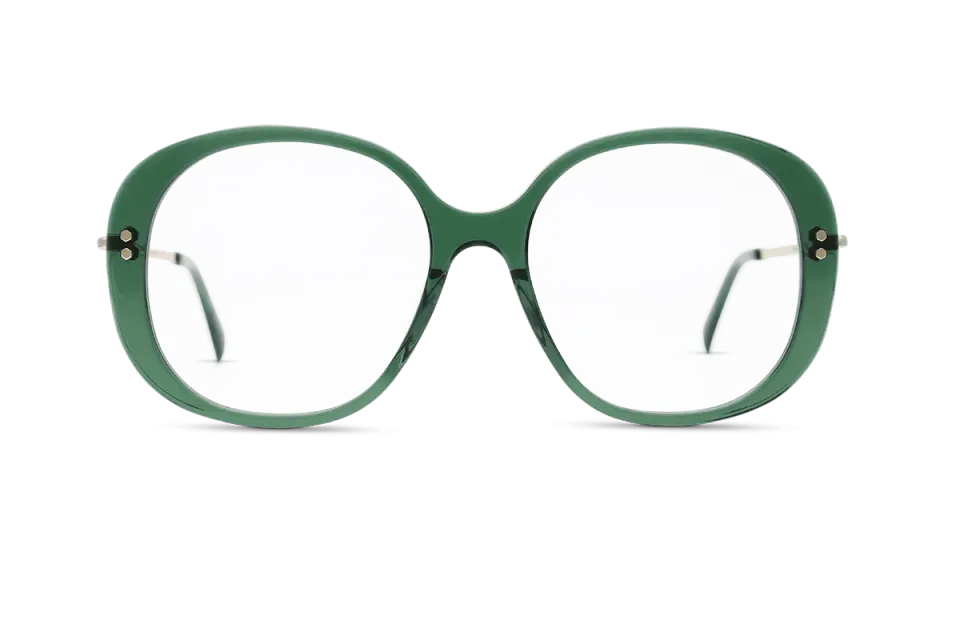 coblens-eyewear-floristin-brillenfassung-54-16-140-mm image 1