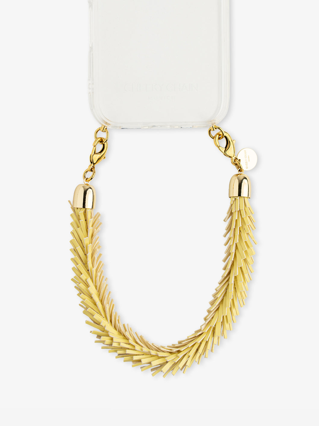 cheeky-chain-munich-handle-capri-kurze-handykette-aus-acrylperlen image 5