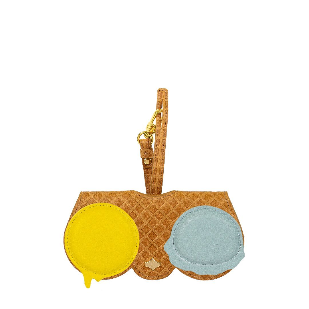 any-di-flavour-lemon-patch-aus-nappa-leder-f-r-suncover-waffle image 2