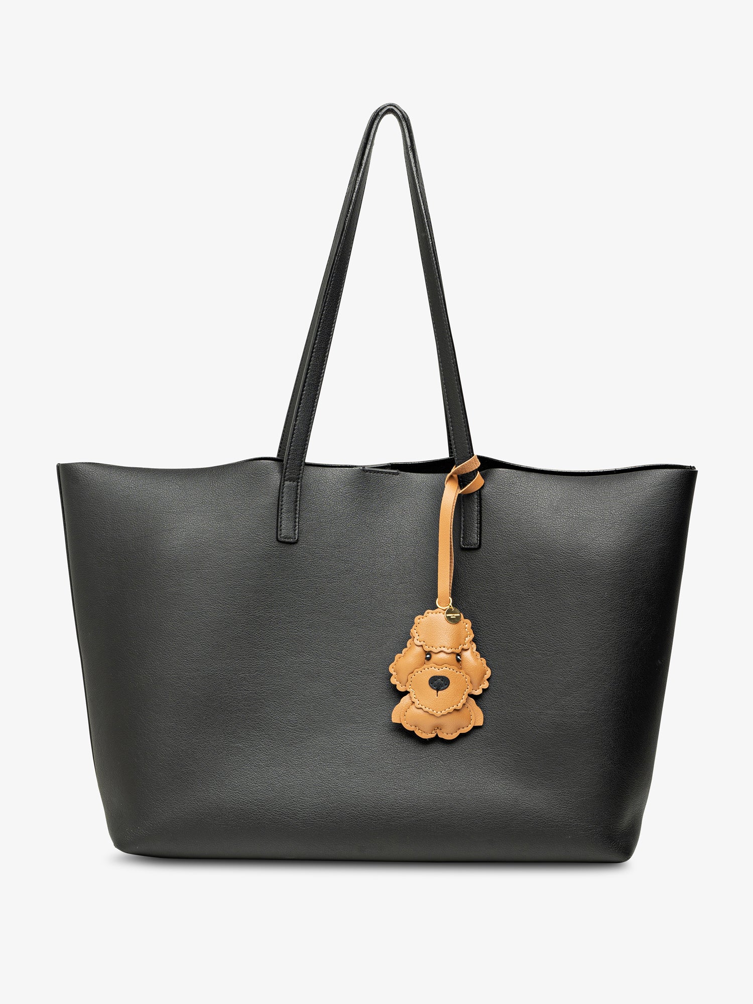cheeky-chain-munich-bag-charm-george-taschenanh-nger image 2