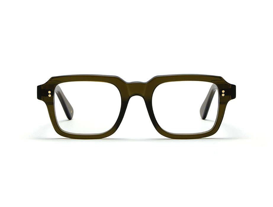 l-g-r-raffaello-ii-sonnenbrille-gold-olive-green-94 image 1