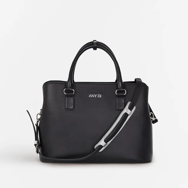 any-di-bag-m-handtasche-aus-rindsleder-4 image 1