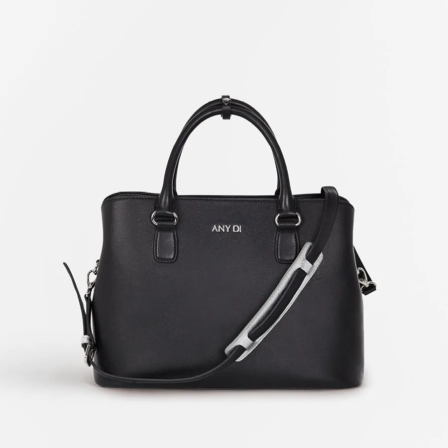 any-di-bag-m-handtasche-aus-rindsleder-4 image 1
