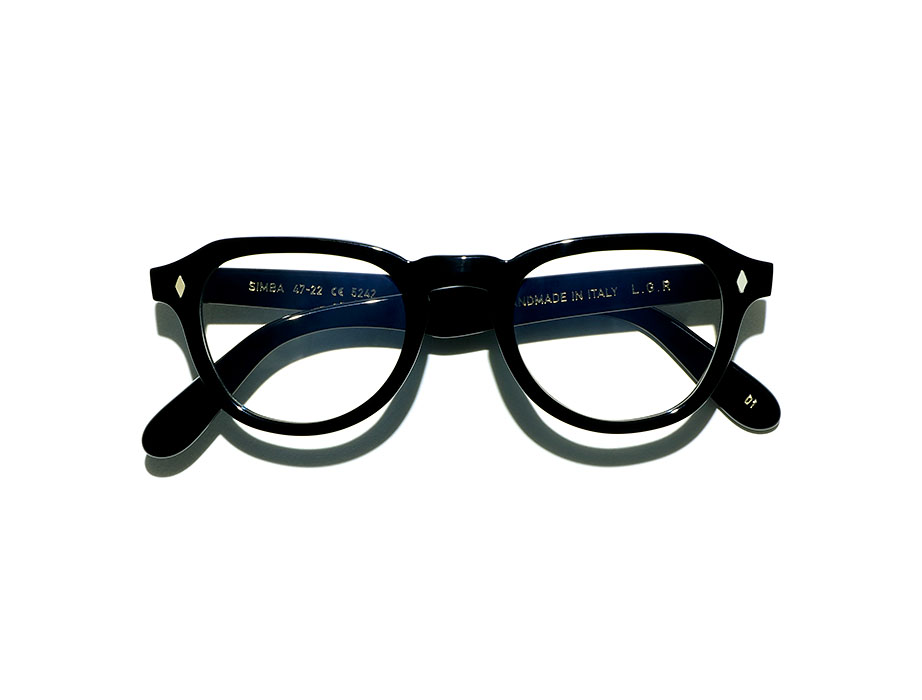 l-g-r-simba-sonnenbrille-black-01 image 3