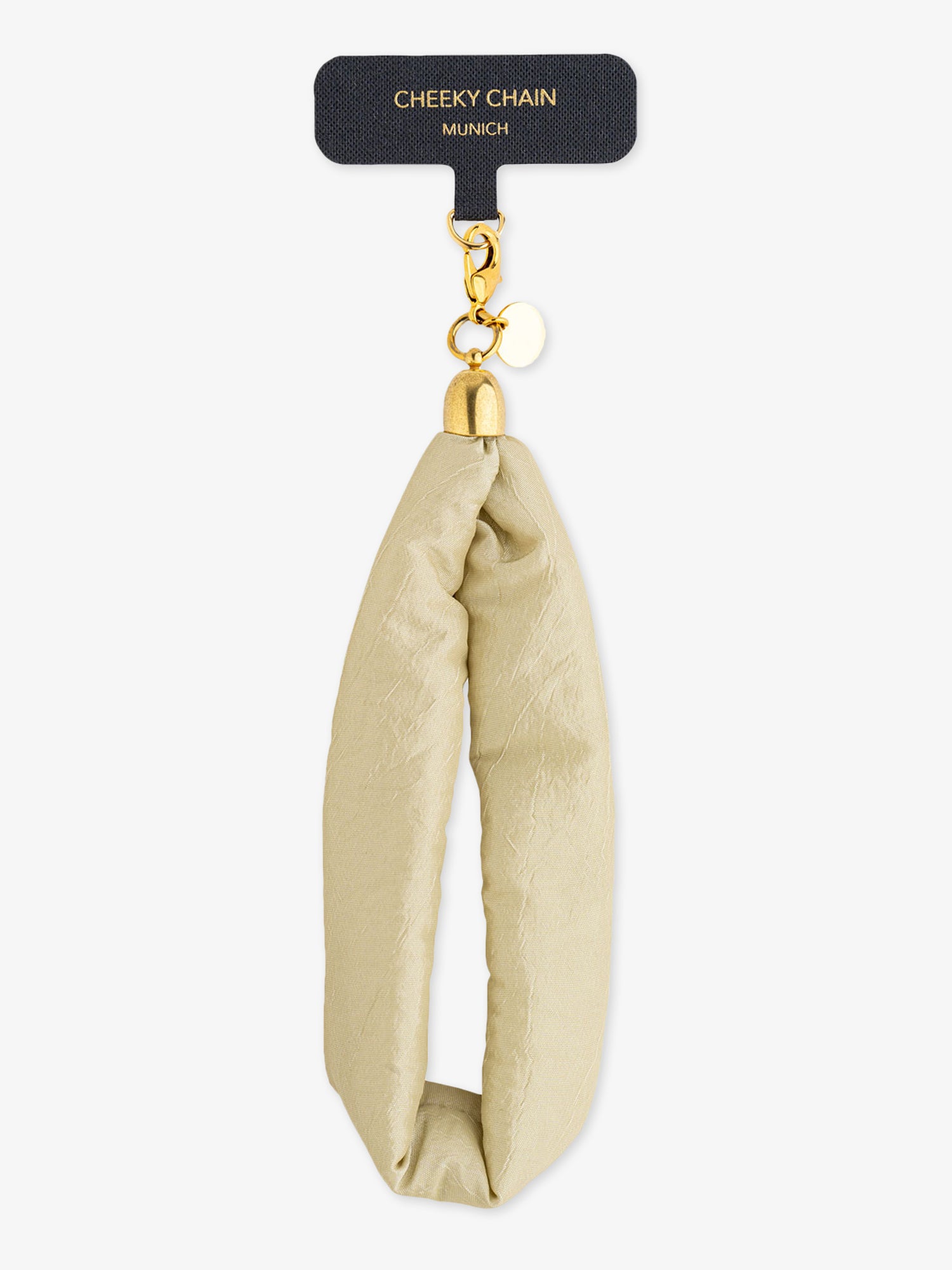 cheeky-chain-munich-handyanh-nger-toni-charm-anh-nger image 1