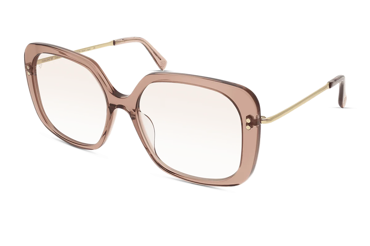 coblens-eyewear-biene-brille-55-17-140-mm image 2