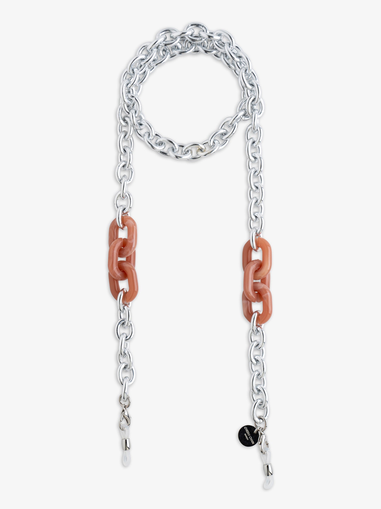 cheeky-chain-munich-brillenkette-baby-clara image 4