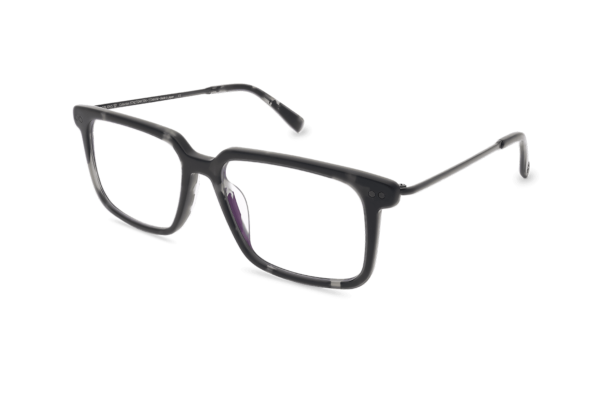 coblens-eyewear-seilbahn-brillenfassung-55-17-145 image 2