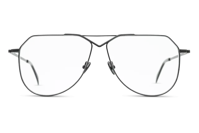 coblens-eyewear-karosserie-brille-58-11-140-2 image 1
