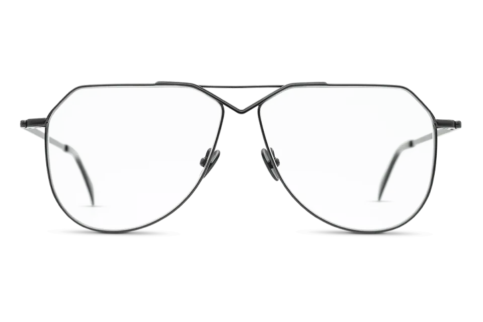 coblens-eyewear-karosserie-brille-58-11-140-2 image 1