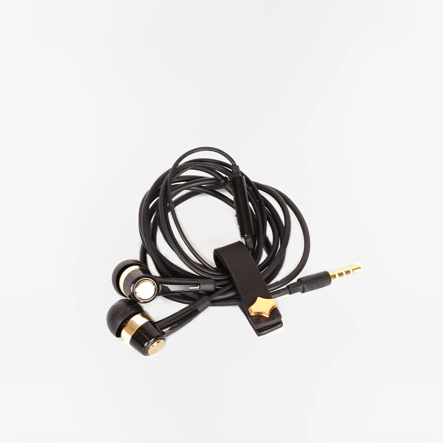 any-di-ear-phone-clip-black-veganer-kopfh-rer-halter image 1