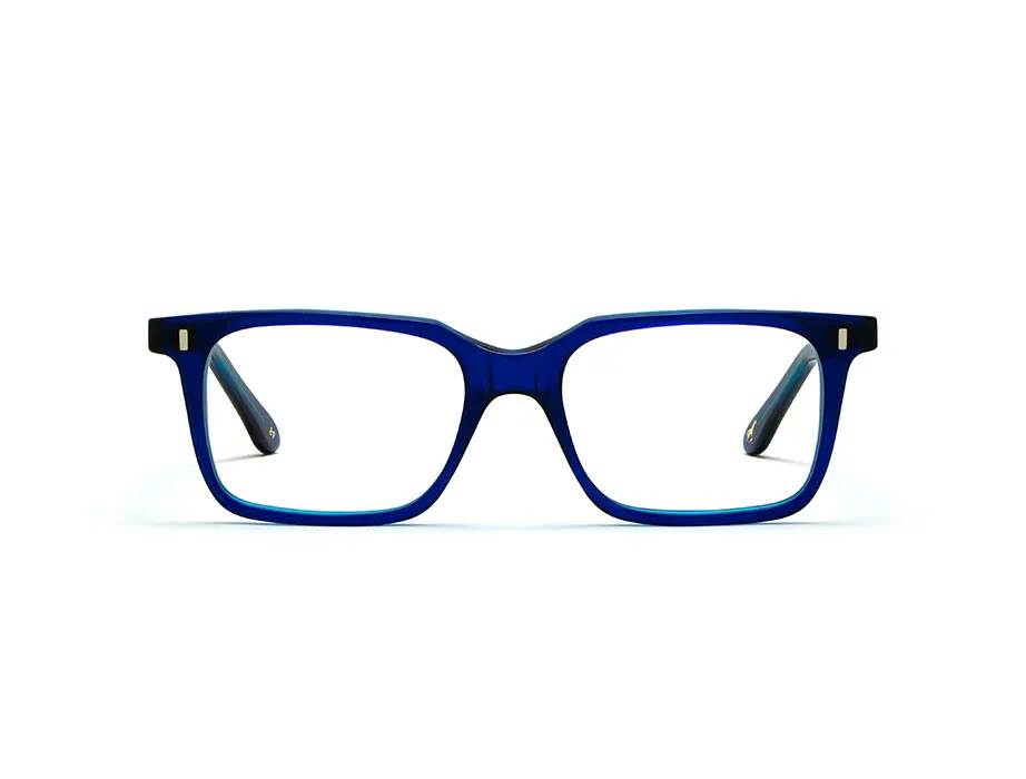 l-g-r-suez-sonnenbrille-sapphire-blue-89-53 image 1