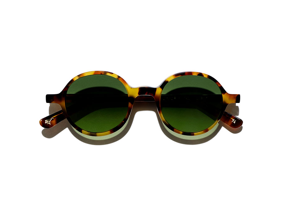 l-g-r-reunion-sonnenbrille-havana-savannah-74-46 image 3