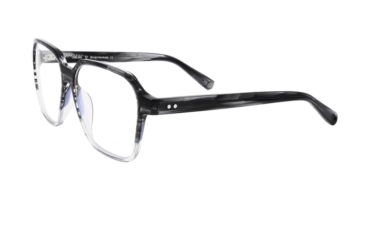 coblens-eyewear-jfk-ny-john-f-kennedy-brille-54-14-140 image 2