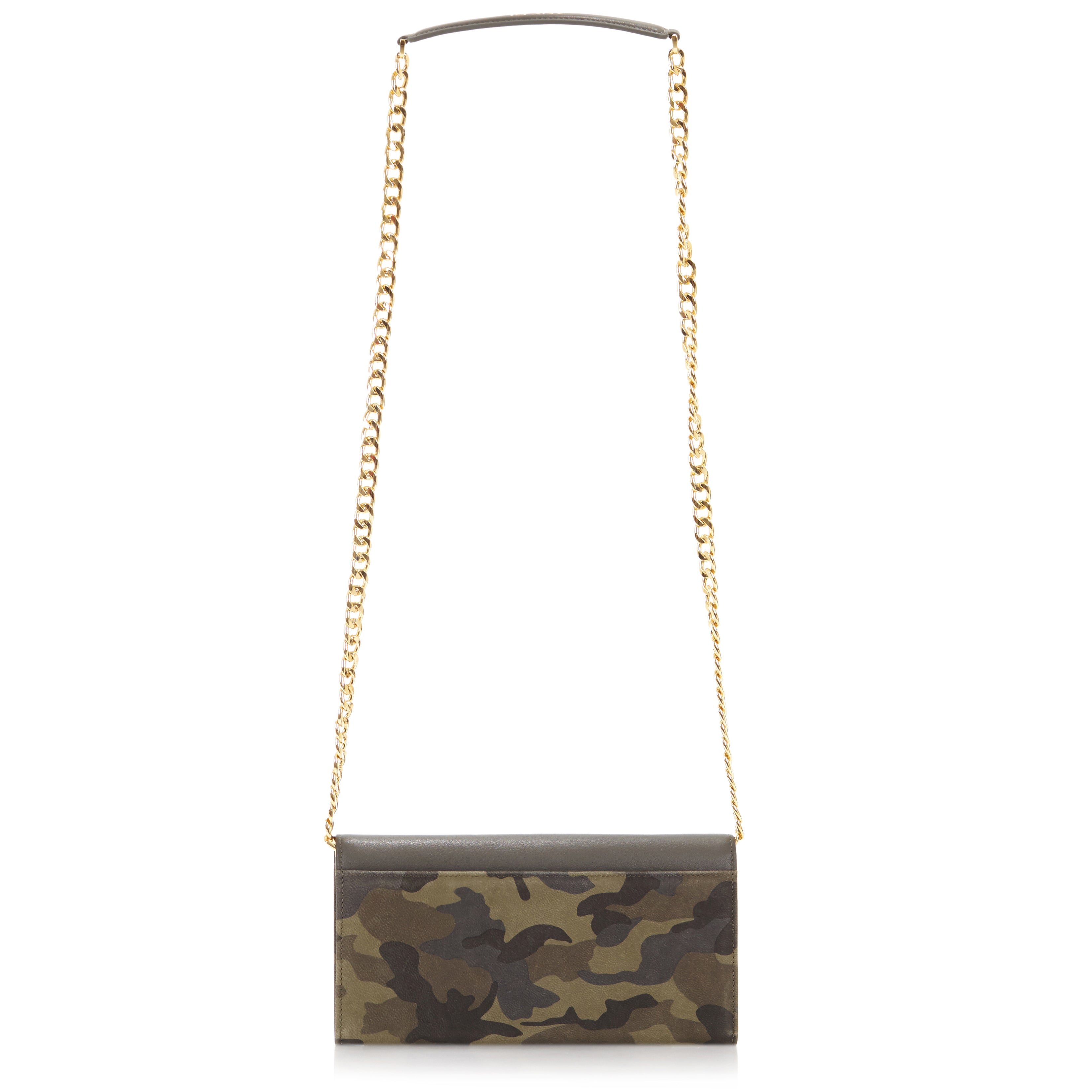 any-di-bag-s-handtasche-khaki image 4