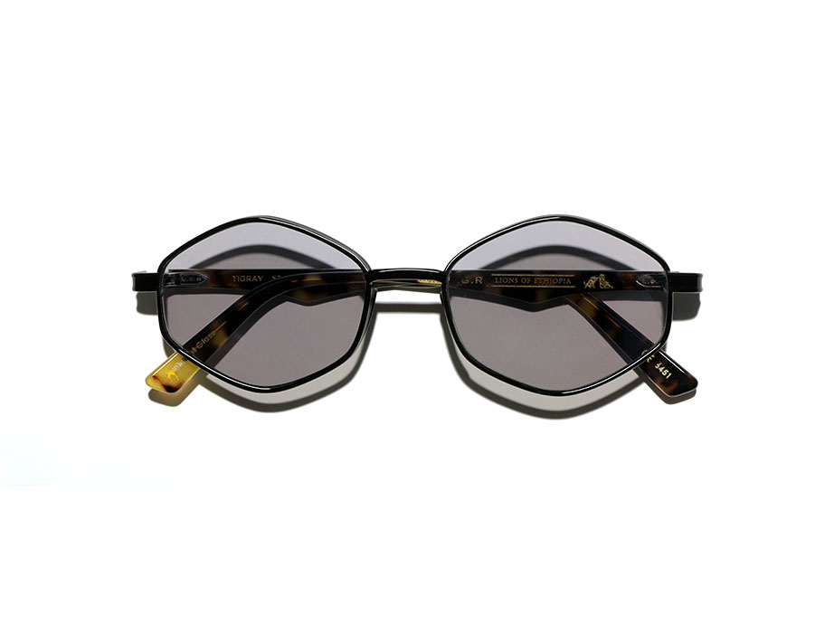 l-g-r-tigray-lions-of-ethiopia-sonnenbrille image 3