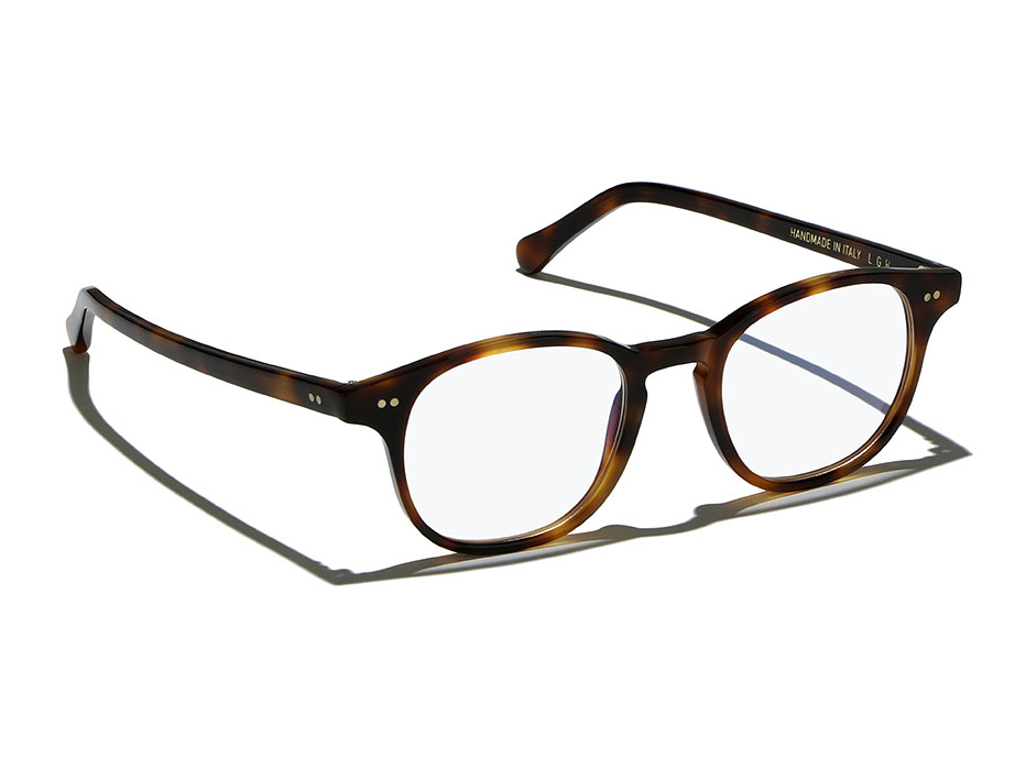 l-g-r-fez-sonnenbrille-havana-maculato-39 image 2