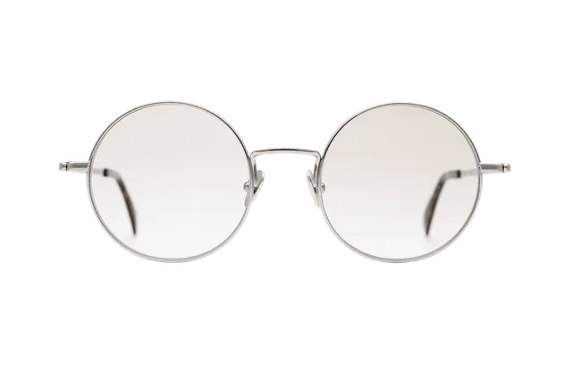 coblens-eyewear-gmbh-tunnel-brillenfassung-48-19-140 image 1