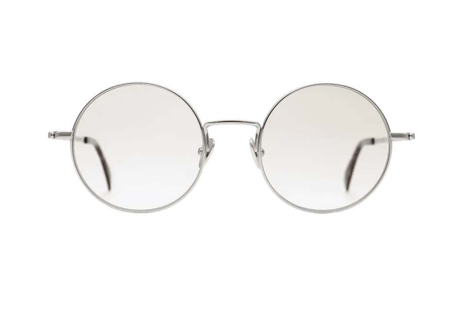 coblens-eyewear-gmbh-tunnel-brillenfassung-48-19-140 image 1