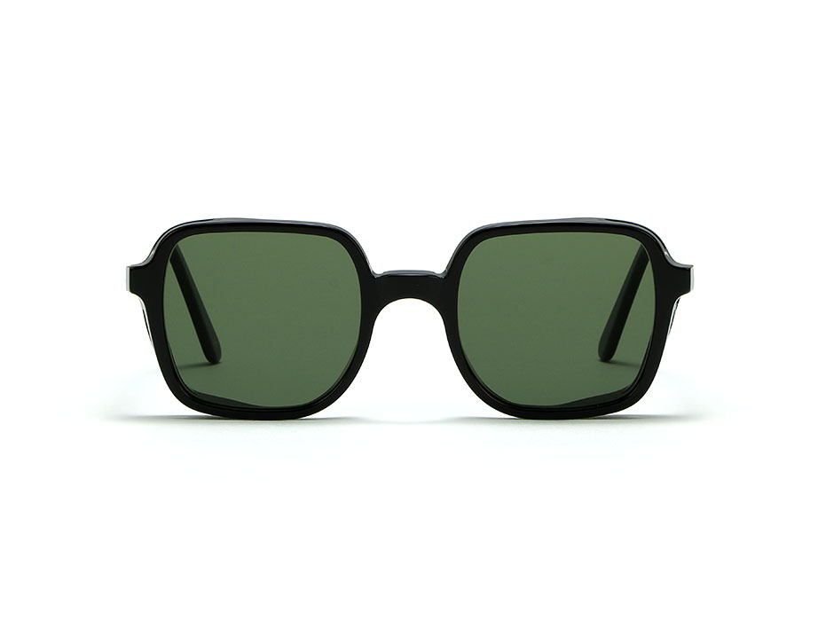 l-g-r-manda-explorer-sonnenbrille image 2