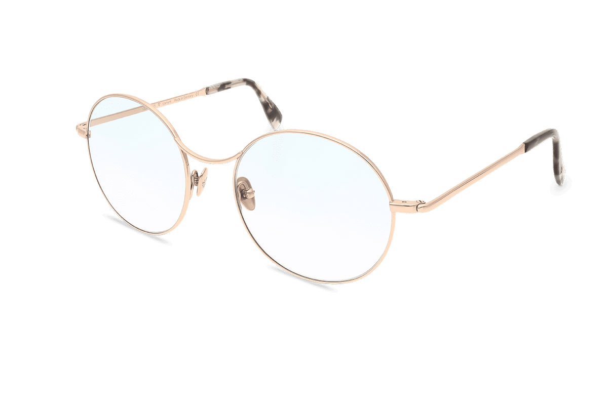 coblens-eyewear-bankette-brille-54-18-140-2 image 2