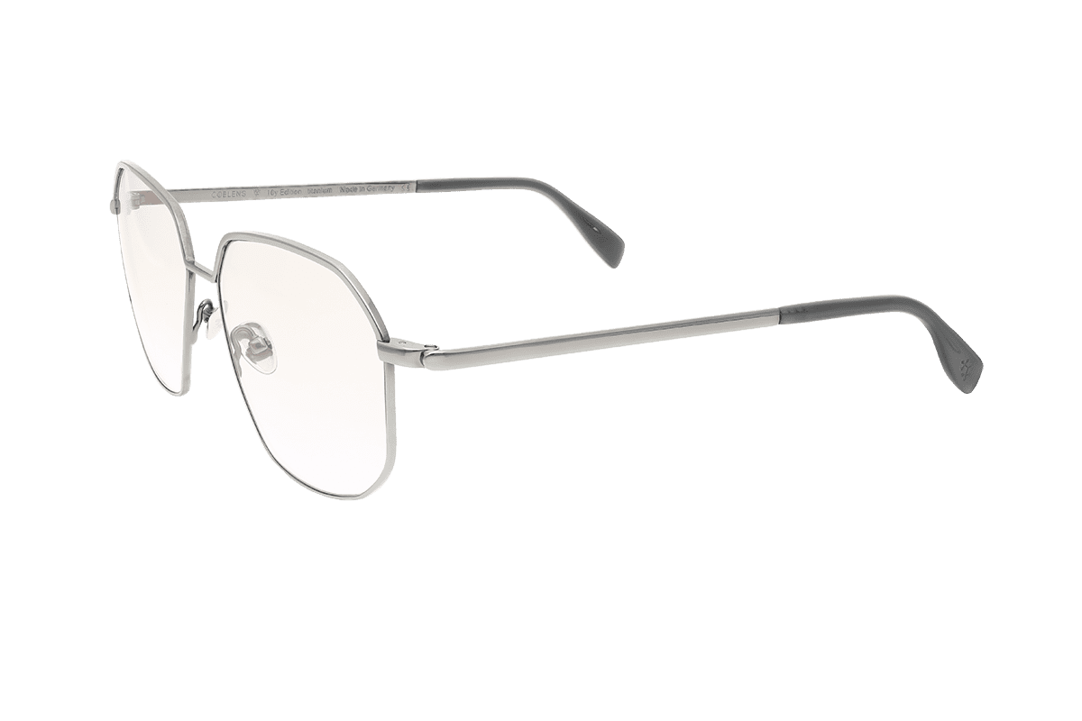 coblens-eyewear-soloflug-brillenfassung-54-14-145 image 2