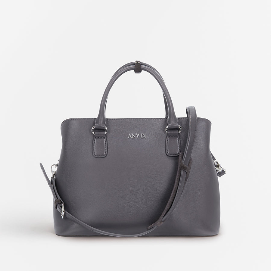 any-di-bag-m-design-klassiker-handtasche image 1